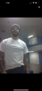 CamRon