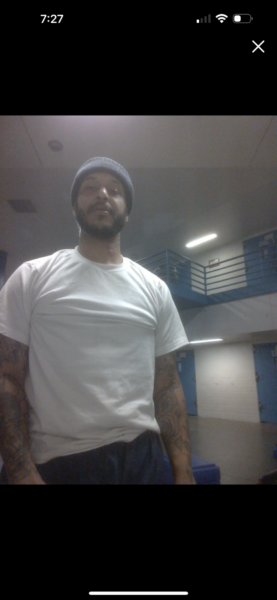 CamRon