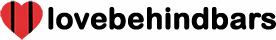 LOVEBEHINDBARS