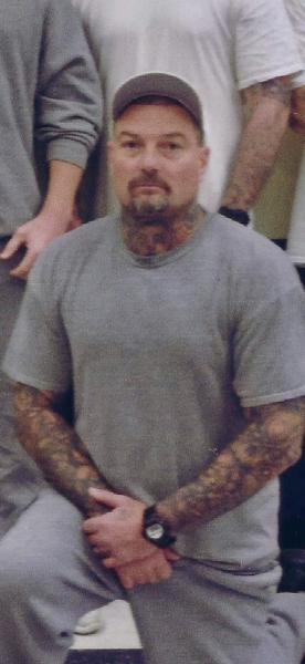 Robert