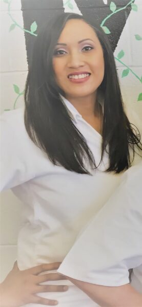 Arlene