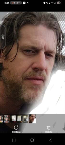 Ian