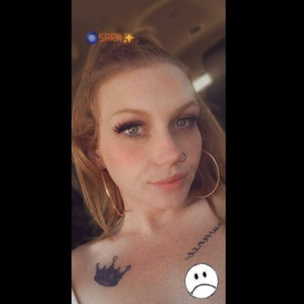 Sara