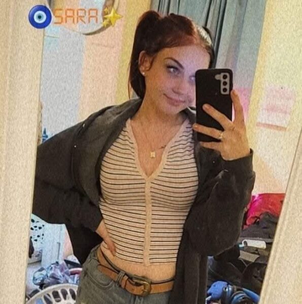 Sara