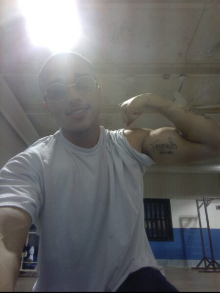 Kenton