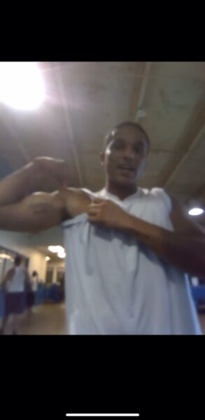 Kenton