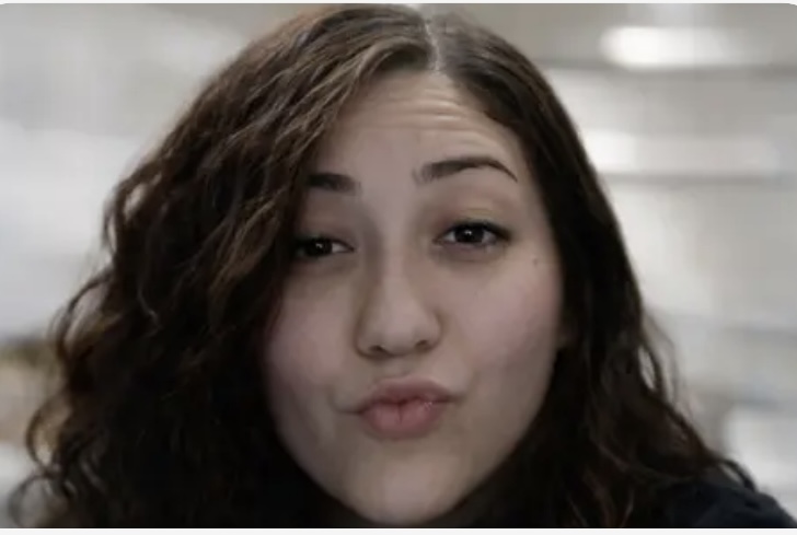 Madison