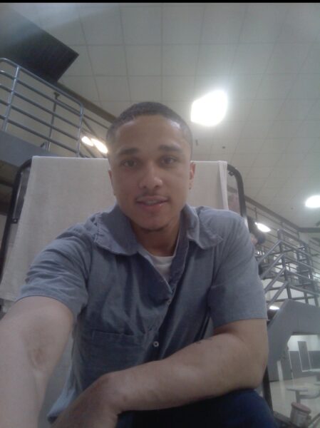 Kenton