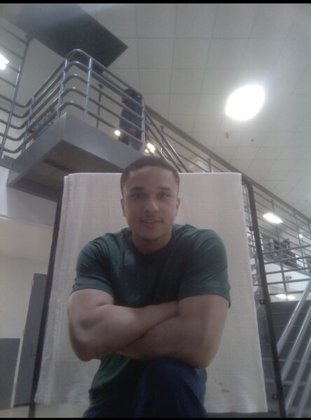Kenton