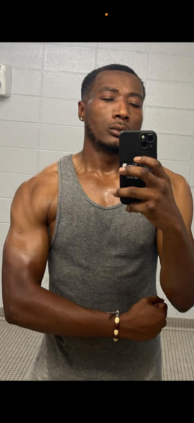 Donovan