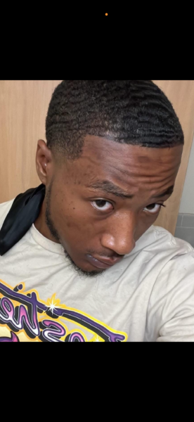 Donovan