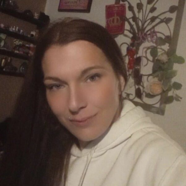 Brianna
