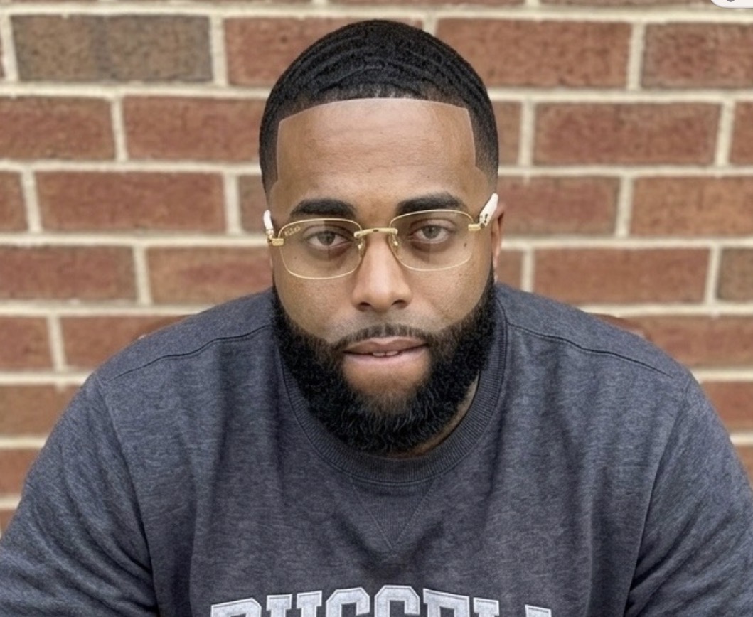 Inamtone Rapper E - Love Behind Bars - Free Pen Pal Ads for Inmates