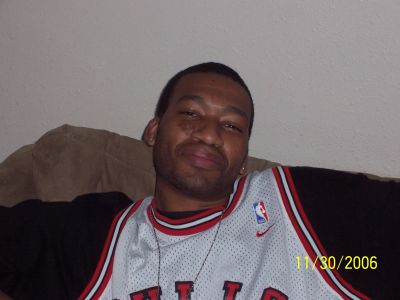 Nnamdi
