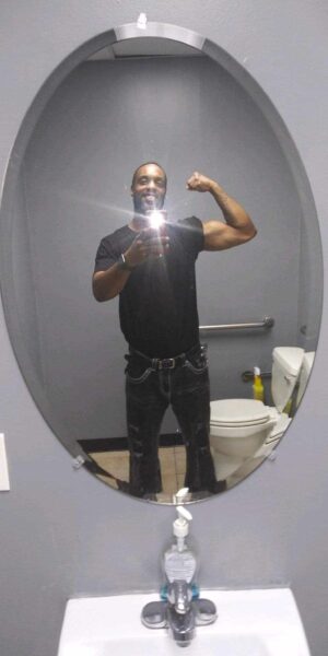 Marques