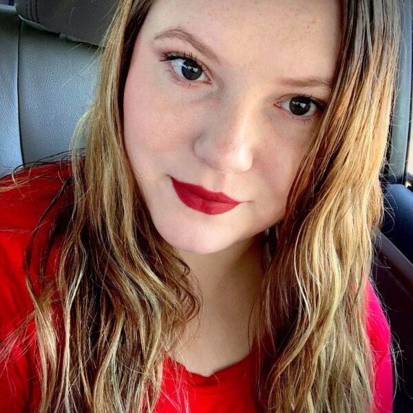 Erin