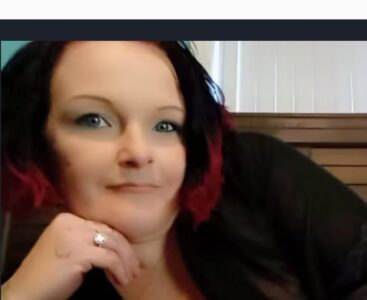 Kayla