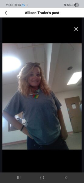 Desiree