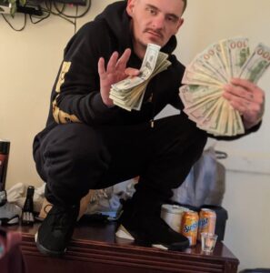 Brandon