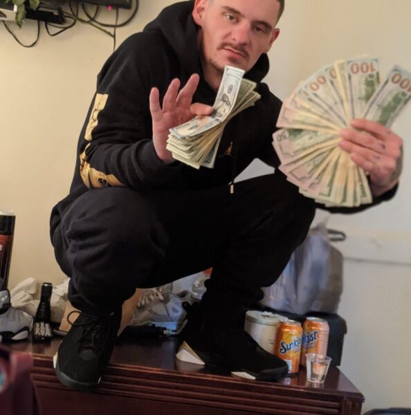 Brandon