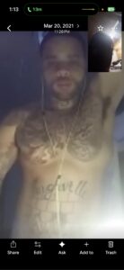 Jwaun