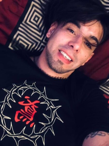 Carlos