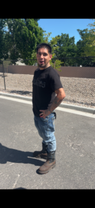 Carlos