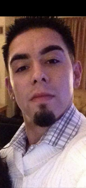 Carlos
