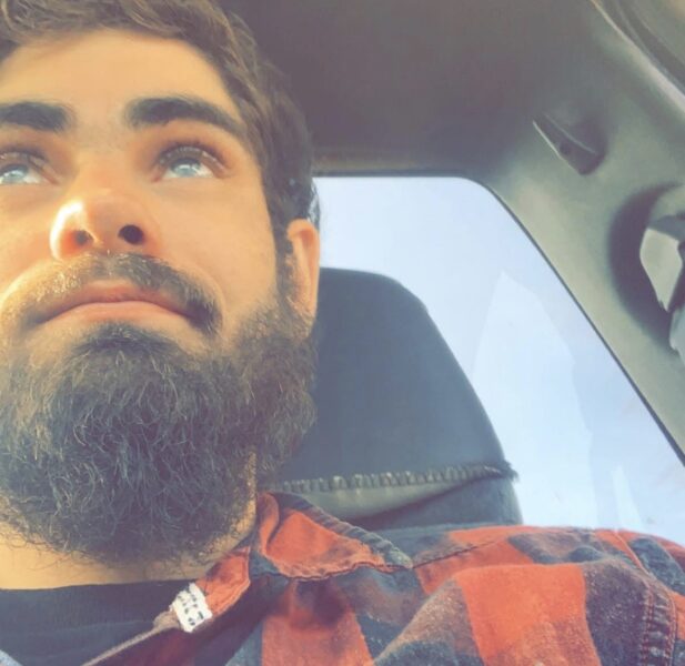 Logan