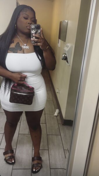 Deedee