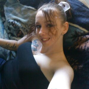 LISETTE