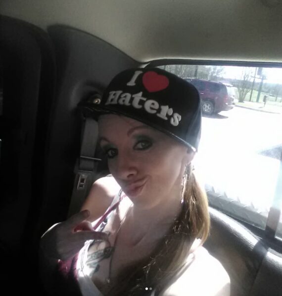 LISETTE