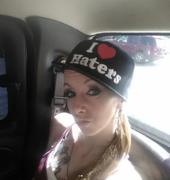 LISETTE