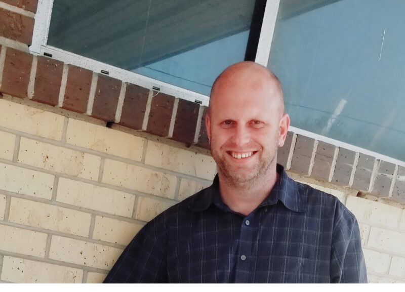 Todd