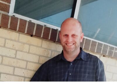 Todd