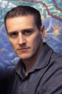 Beau Maestas