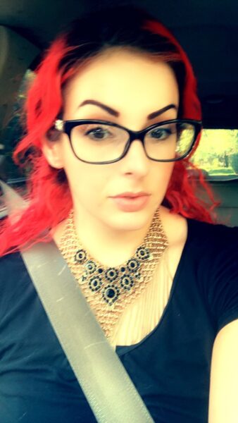 Bianca