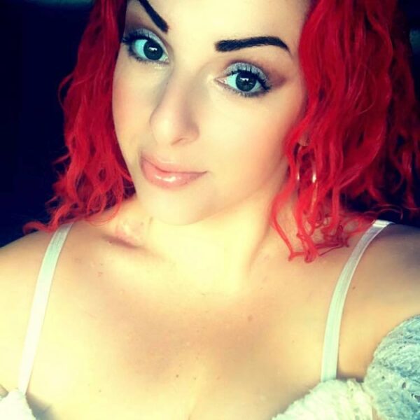 Bianca