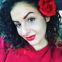 Bianca