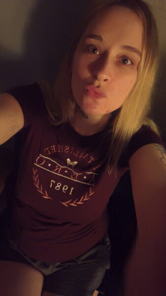 Lindsey