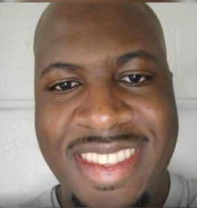 Treverson