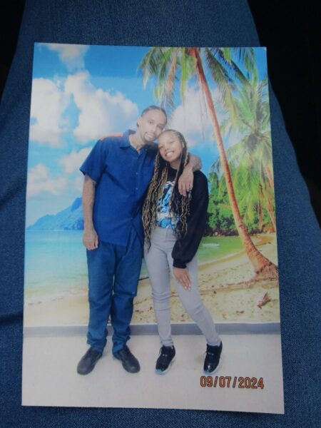 Keon