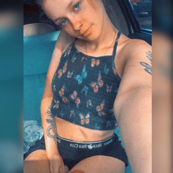 Alivia
