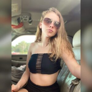 Alivia
