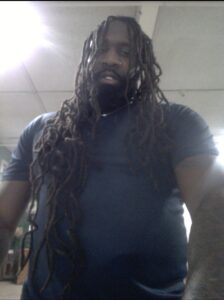 Kareem