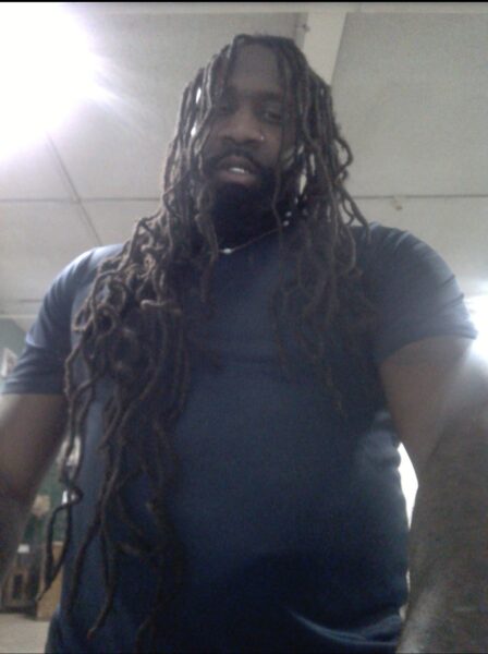 Kareem
