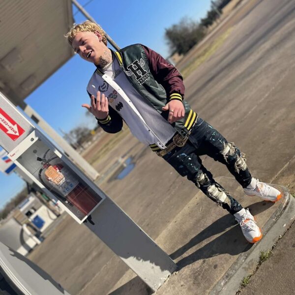 Austin