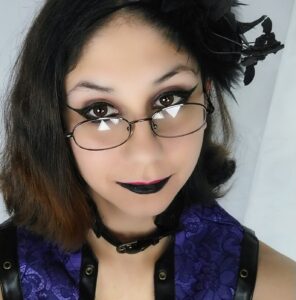 Laura