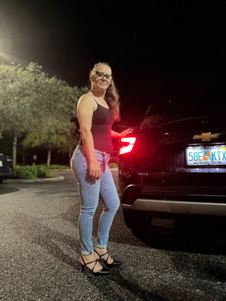 Karen