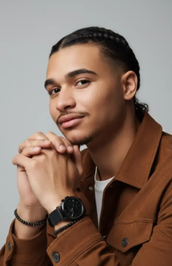 Isaiah